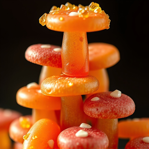 stacked-magic-mushroom-gummies-macro-640x480-85964302.jpeg