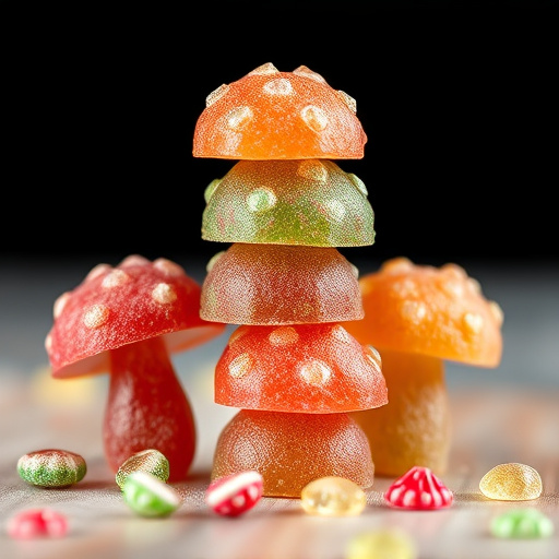 stacked-magic-mushroom-gummies-macro-640x480-85992283.jpeg