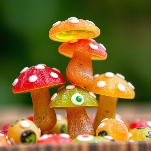 stacked-magic-mushroom-gummies-macro-640x480-8621974.jpeg