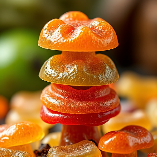 stacked-magic-mushroom-gummies-macro-640x480-86415462.jpeg