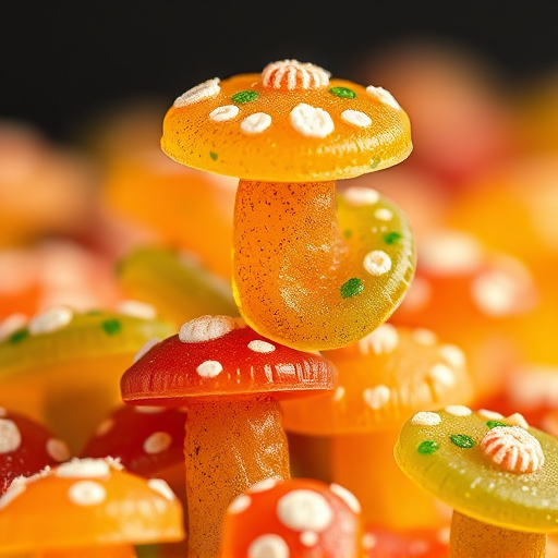 stacked-magic-mushroom-gummies-macro-640x480-88123913.jpeg