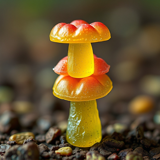 stacked-magic-mushroom-gummies-macro-640x480-88232766.jpeg