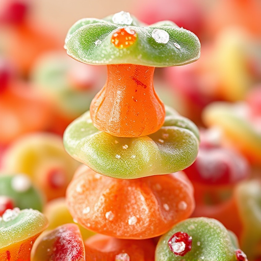 stacked-magic-mushroom-gummies-macro-640x480-88687615.jpeg