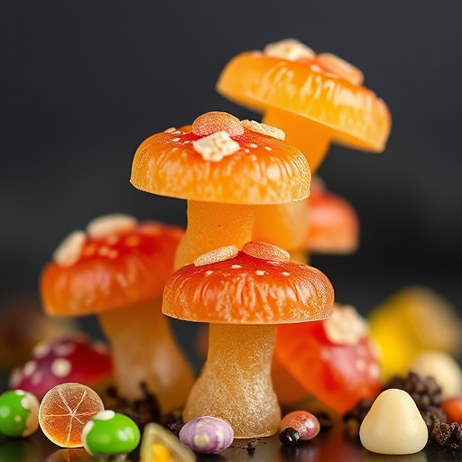 stacked-magic-mushroom-gummies-macro-640x480-89503266.jpeg