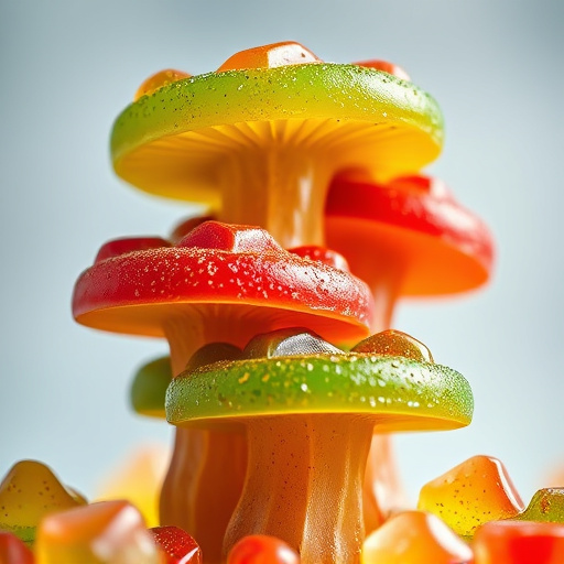 stacked-magic-mushroom-gummies-macro-640x480-89923952.jpeg