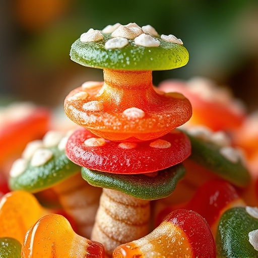 stacked-magic-mushroom-gummies-macro-640x480-90858381.jpeg