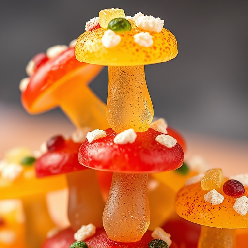 stacked-magic-mushroom-gummies-macro-640x480-92042029.jpeg