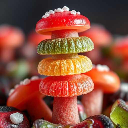 stacked-magic-mushroom-gummies-macro-640x480-94687477.jpeg