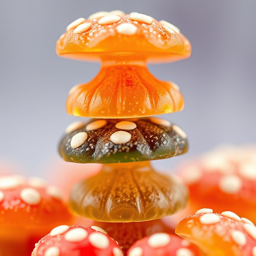 stacked-magic-mushroom-gummies-macro-640x480-94886091.jpeg