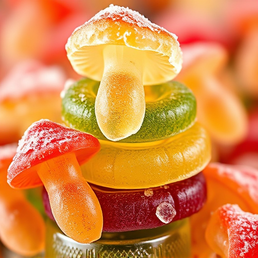 stacked-magic-mushroom-gummies-macro-640x480-95279266.jpeg