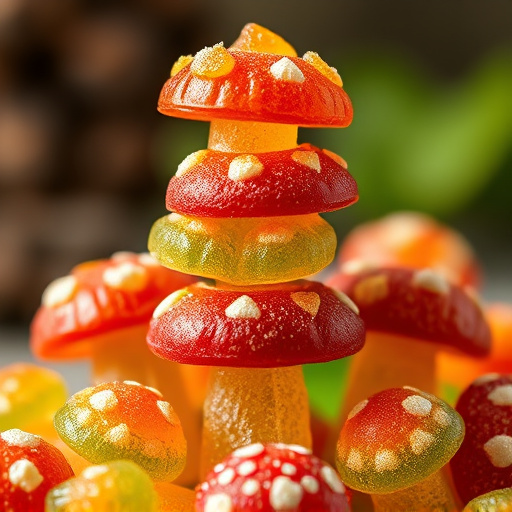 stacked-magic-mushroom-gummies-macro-640x480-95302438.jpeg