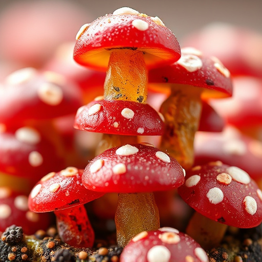 stacked-magic-mushroom-gummies-macro-640x480-95325394.jpeg