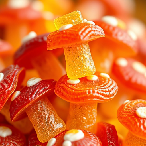 stacked-magic-mushroom-gummies-macro-640x480-95803840.jpeg