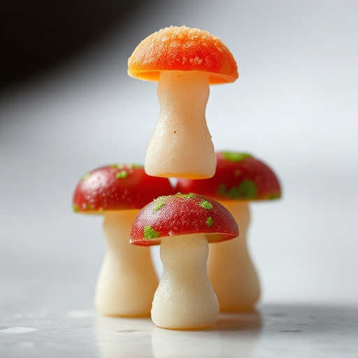 stacked-magic-mushroom-gummies-macro-640x480-95822978.jpeg