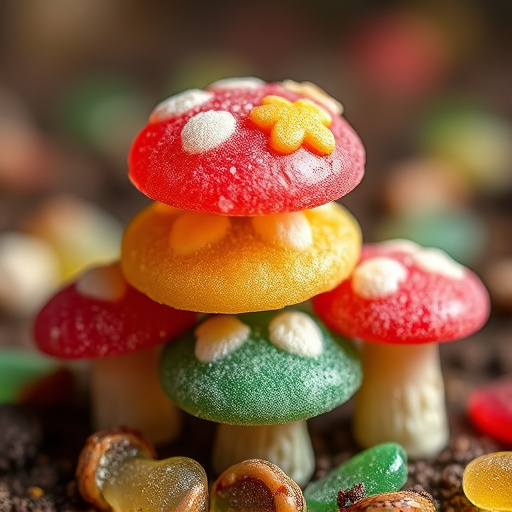 stacked-magic-mushroom-gummies-macro-640x480-96539244.jpeg