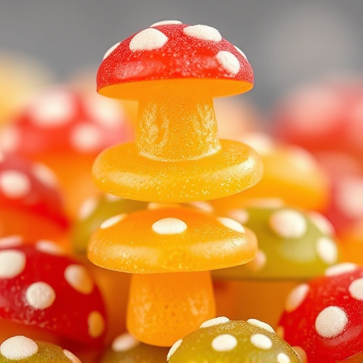 stacked-magic-mushroom-gummies-macro-640x480-96641097.jpeg