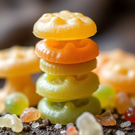 stacked-magic-mushroom-gummies-macro-640x480-98689281.jpeg