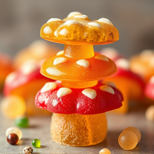 stacked-magic-mushroom-gummies-macro-640x480-98743167.jpeg