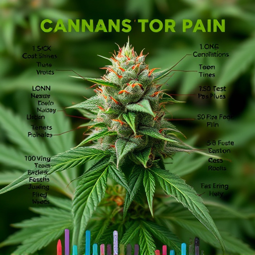 strains-of-cannabis-for-pain-640x480-32204390.jpeg