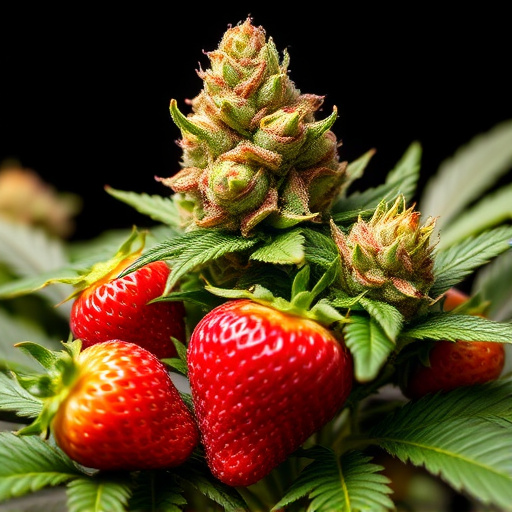 strawberry-cannabis-strains-640x480-21020066.jpeg