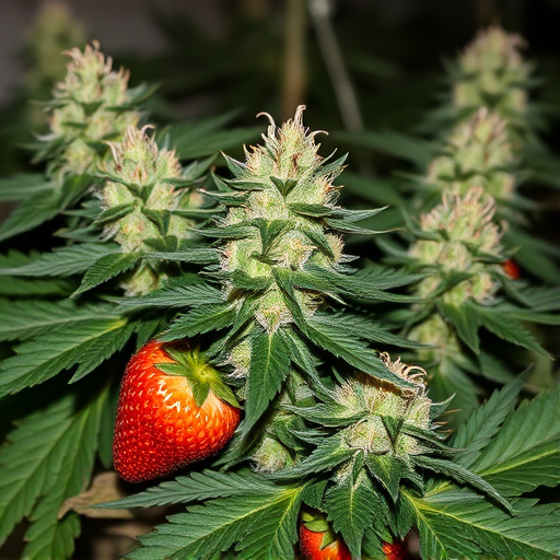 strawberry-cannabis-strains-640x480-22229181.jpeg