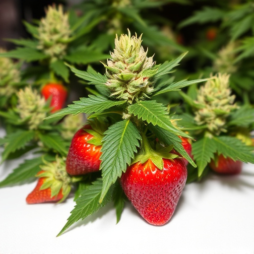 strawberry-cannabis-strains-640x480-31071336.jpeg