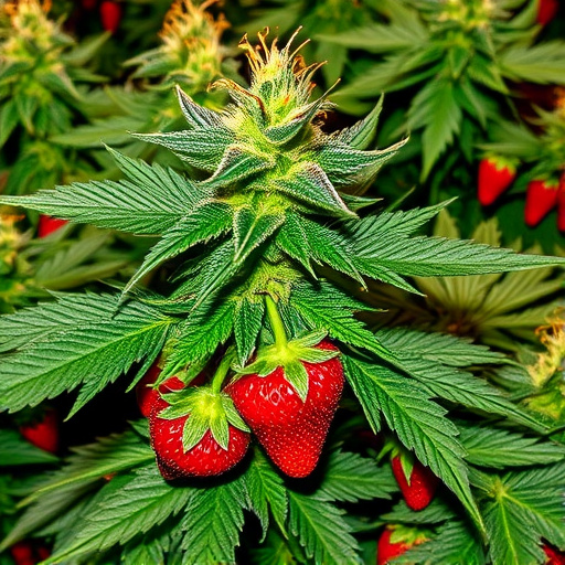 strawberry-cannabis-strains-640x480-50386366.jpeg