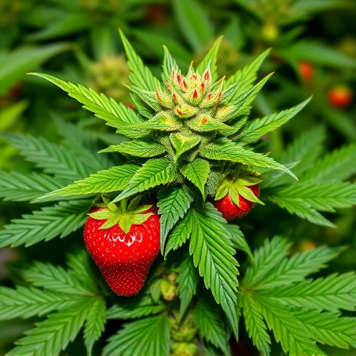 strawberry-cannabis-strains-640x480-6225862.jpeg