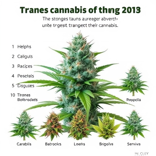 strongest-cannabis-strains-640x480-6959980.jpeg