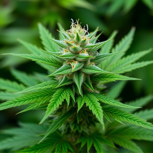 the best cannabis strains