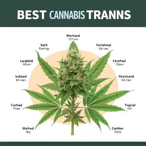 the-best-cannabis-strains-640x480-29548612.jpeg