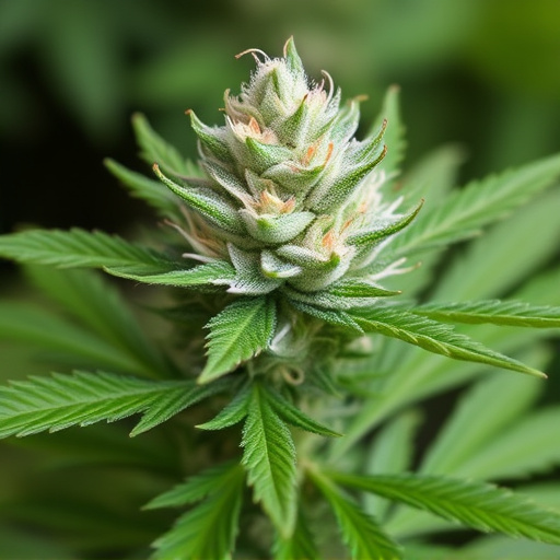 the best cannabis strains
