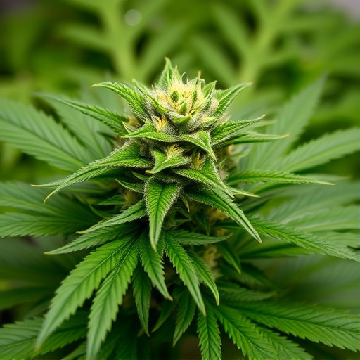 the best cannabis strains