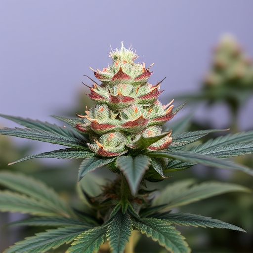 the best cannabis strains