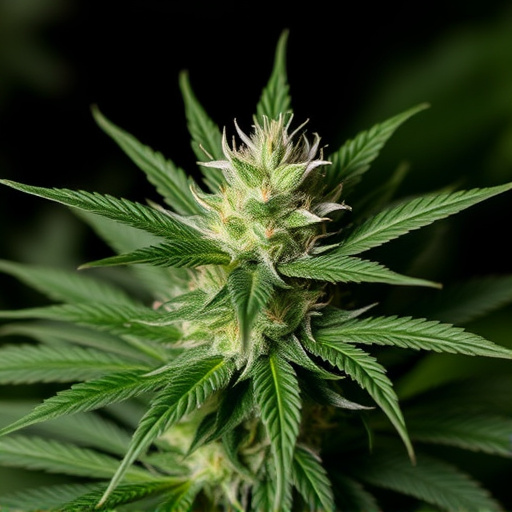 top 10 strains of cannabis