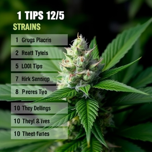 top-10-strains-of-cannabis-640x480-53364051.jpeg