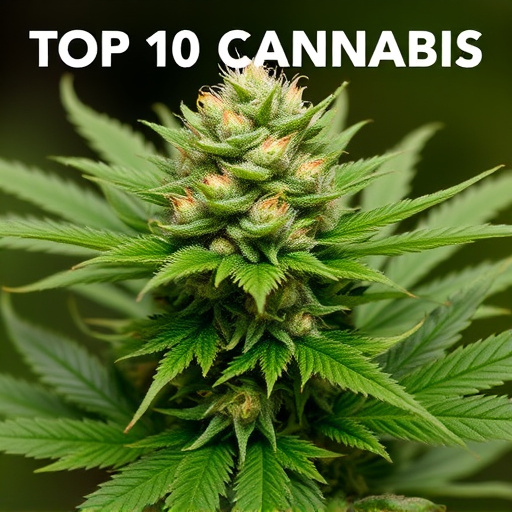 top-10-strains-of-cannabis-640x480-56183882.jpeg