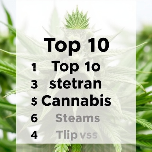 top-10-strains-of-cannabis-640x480-59949481.jpeg