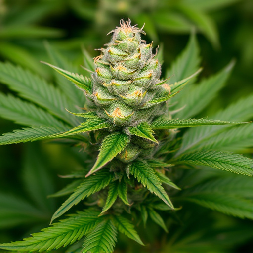 top 10 strains of cannabis