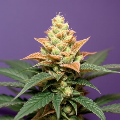 top 10 strains of cannabis