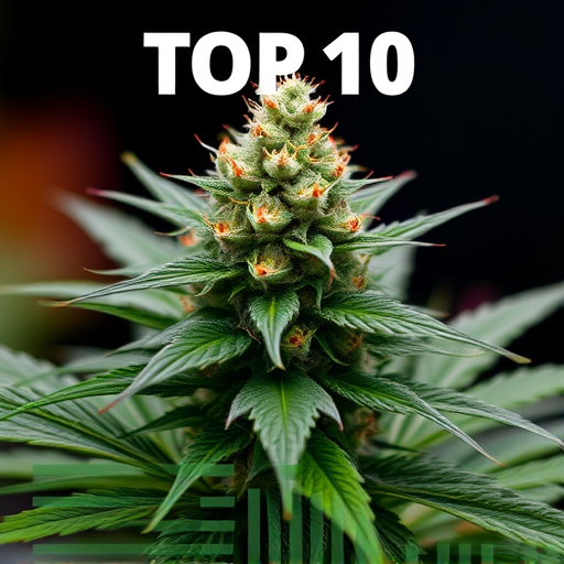 top-10-strains-of-cannabis-640x480-84539327.jpeg