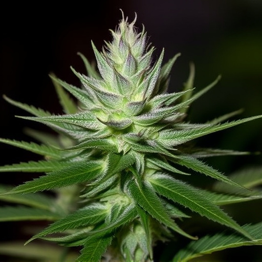top 10 strongest cannabis strains