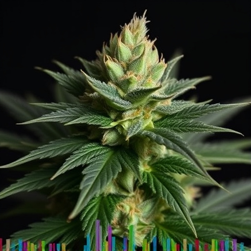 top 10 strongest cannabis strains