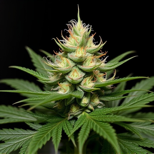 top 100 cannabis strains