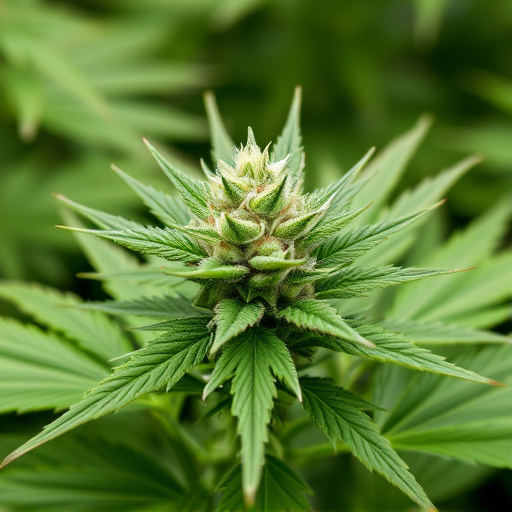 top 100 cannabis strains