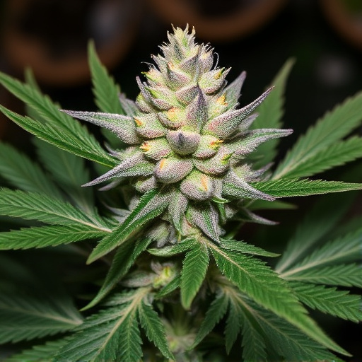 top 100 cannabis strains