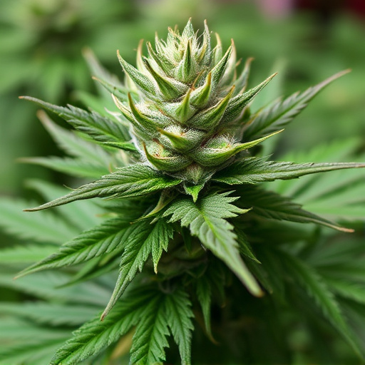 top 100 cannabis strains
