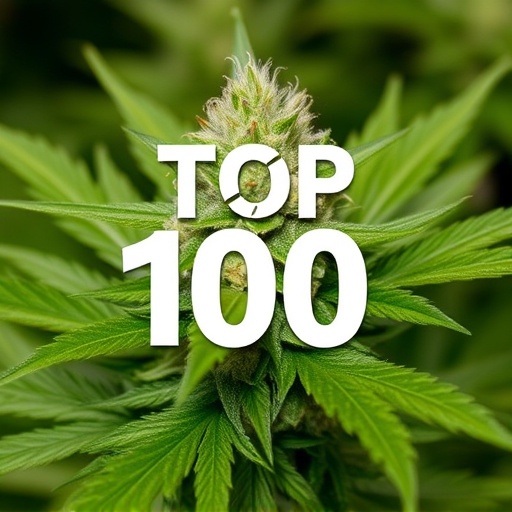 top-100-cannabis-strains-640x480-32668101.jpeg