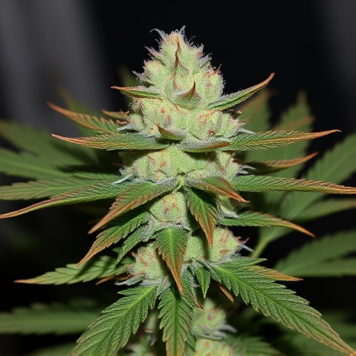 top 100 cannabis strains