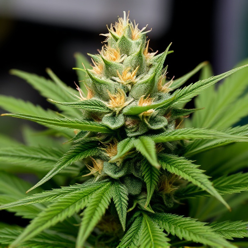 top 100 cannabis strains
